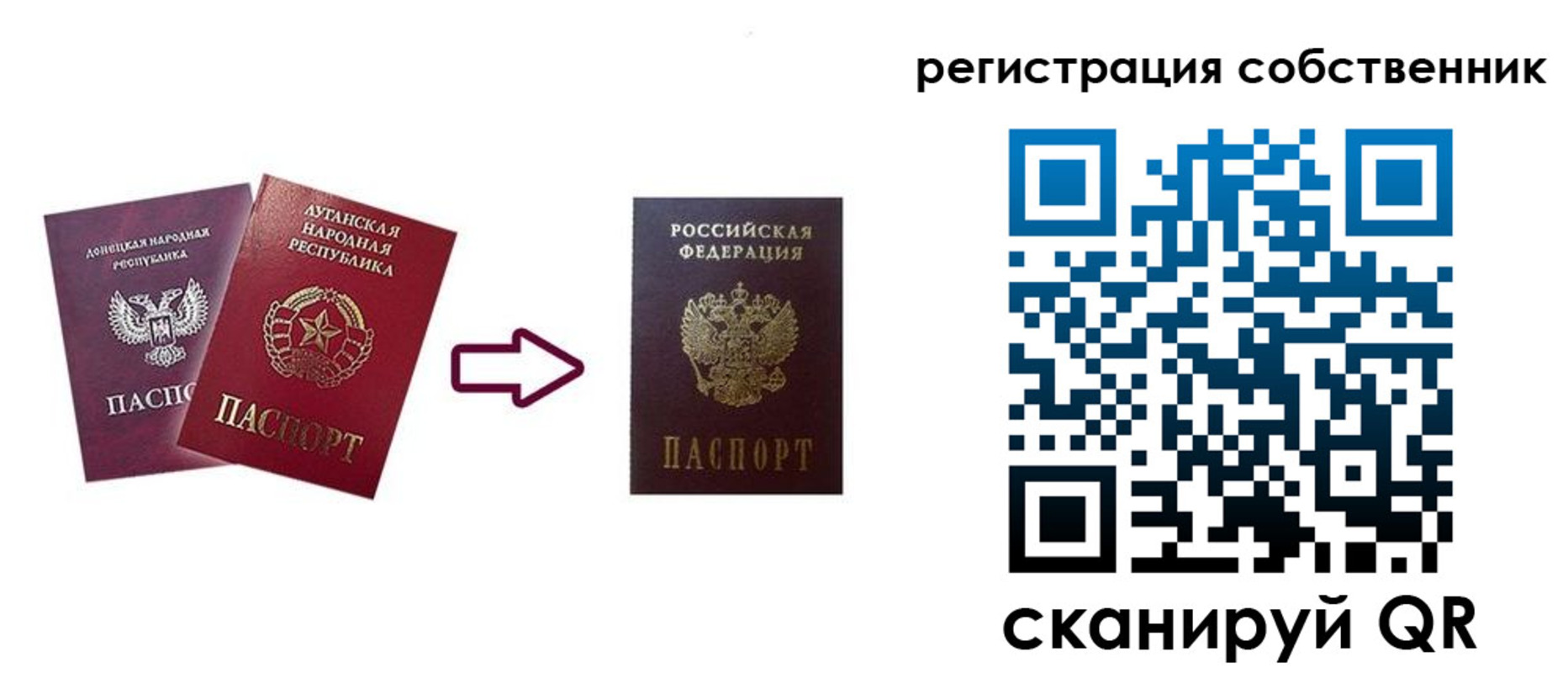 прописка для школы в Слюдянке
